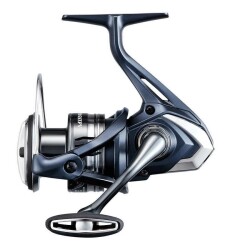 SHIMANO Miravel C2000S HG OLTA MAKİNESİ - SHIMANO