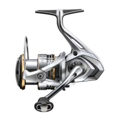 SHIMANO Sedona FJ 4000 XG OLTA MAKİNESİ - 2