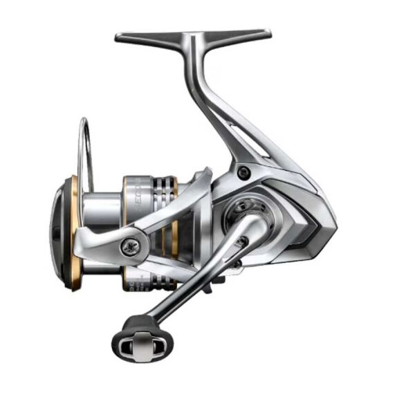 SHIMANO Sedona FJ 4000 XG OLTA MAKİNESİ - 2