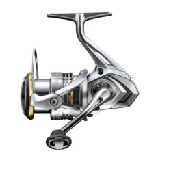 Shimano Sedona FJ C2000S Olta Makinesi - SHIMANO