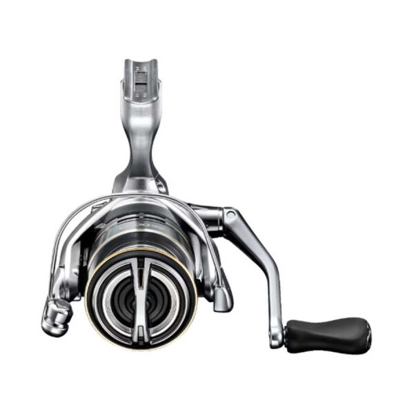 Shimano Sedona FJ C2000S Olta Makinesi - 3