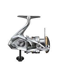 Shimano Sedona FJ C2000S Olta Makinesi - 2