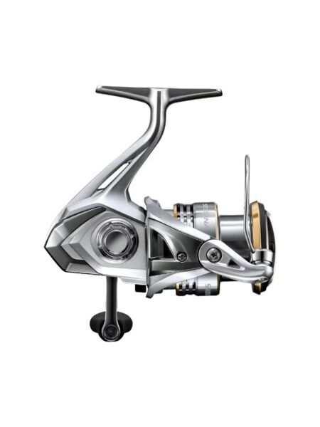 Shimano Sedona FJ C2000S Olta Makinesi - 2