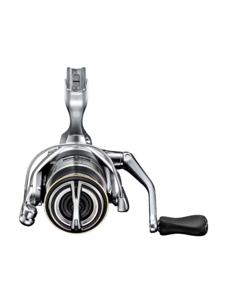 Shimano Sedona FJ C2000S Olta Makinesi - 3