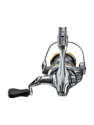 Shimano Sedona FJ C2000S Olta Makinesi - 4