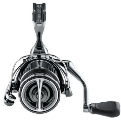 SHIMANO STELLA FK C3000 OLTA MAKİNESİ - 3