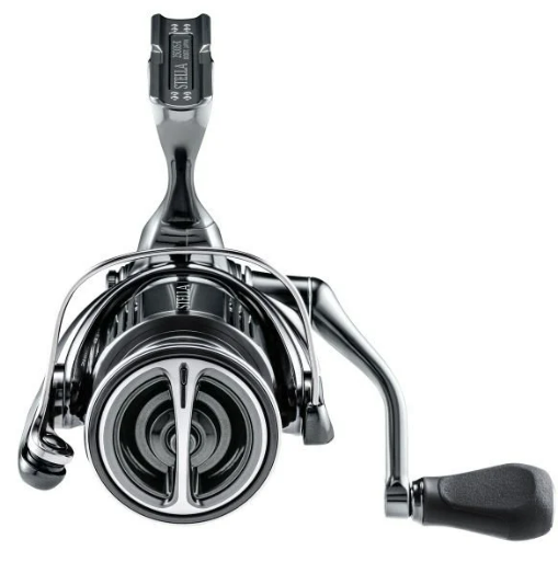 SHIMANO STELLA FK C3000 OLTA MAKİNESİ - 3