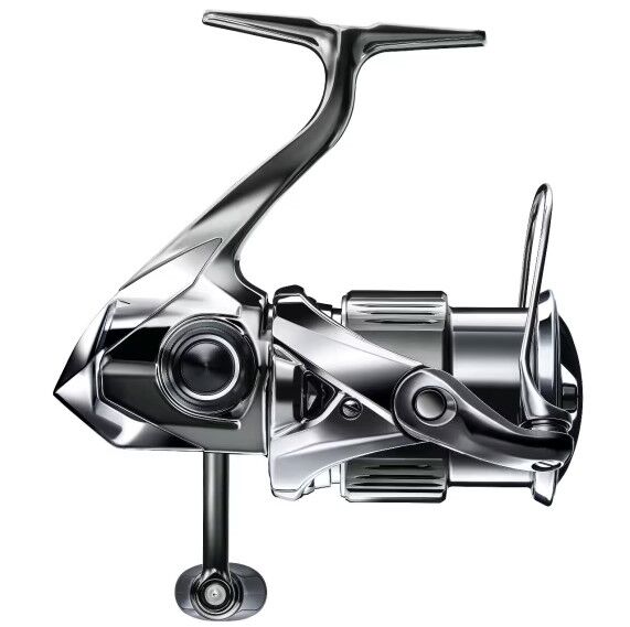 Shimano Stella FK HG C3000M Spin Olta Makinesi - 1