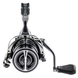 Shimano Stella FK HG C3000M Spin Olta Makinesi - 2