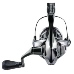 Shimano Stella FK HG C3000M Spin Olta Makinesi - 3