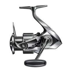 SHIMANO STELLA FK 4000M SPİN MAKİNESİ - SHIMANO