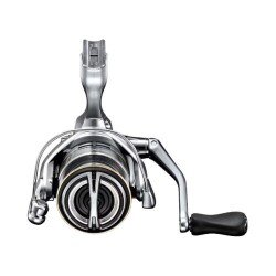 SHIMANO STRADIC FM C3000 HG OLTA MAKİNASI - SHIMANO