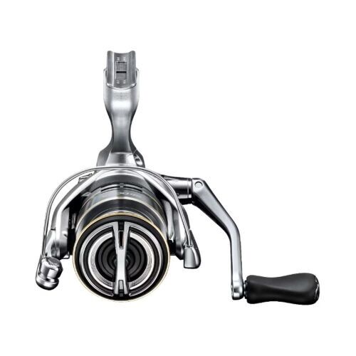 SHIMANO STRADIC FM C3000 HG OLTA MAKİNASI - 1