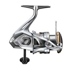 SHIMANO STRADIC FM C3000 HG OLTA MAKİNASI - 4