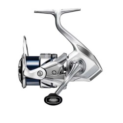 SHIMANO STRADIC FM C3000 OLTA MAKİNESİ - SHIMANO