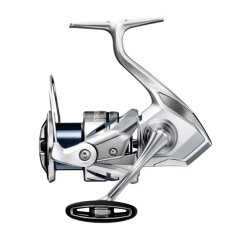 SHIMANO STRADIC FM C3000 OLTA MAKİNESİ - SHIMANO