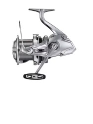 SHIMANO ULTEGRA XSE 14000 SURF OLTA MAKİNESİ - SHIMANO