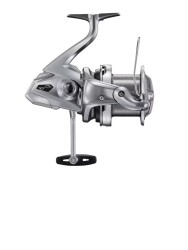 SHIMANO ULTEGRA XSE 14000 SURF OLTA MAKİNESİ - 2