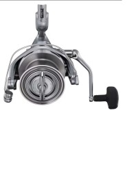 SHIMANO ULTEGRA XSE 14000 SURF OLTA MAKİNESİ - 3