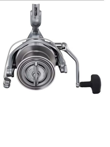 SHIMANO ULTEGRA XSE 14000 SURF OLTA MAKİNESİ - 3