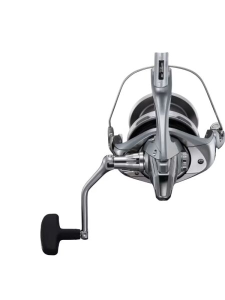 SHIMANO ULTEGRA XSE 14000 SURF OLTA MAKİNESİ - 4