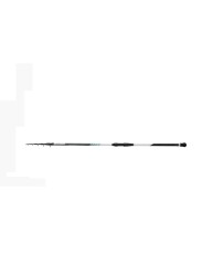 SHIMANO Alivio CX Boat Tele 180m 50-150g Bot Tekne Kamışı - SHIMANO