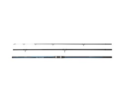 SHIMANO Alivio Surf T 425 BX-G 425m 225g Surf Kamış - SHIMANO