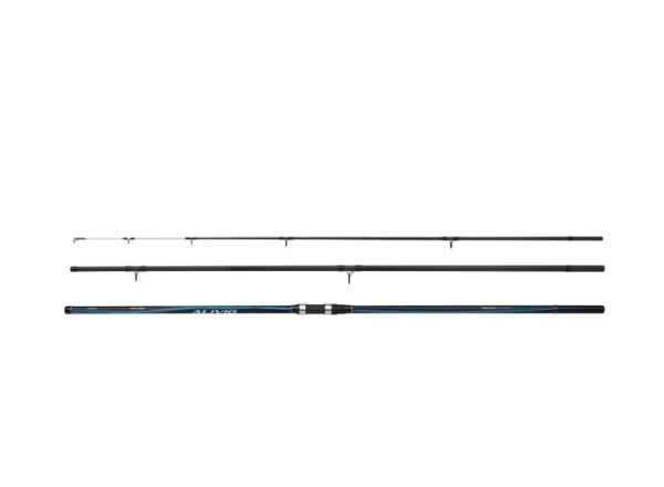 SHIMANO Alivio Surf T 425 BX-G 425m 225g Surf Kamış - 1