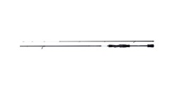 SHIMANO Bassterra XT+ Spin LRF 2,44m 80