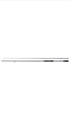 Shimano Catana FX Spinning Fast 239m 14-40gr Spin Olta Kamışı - SHIMANO