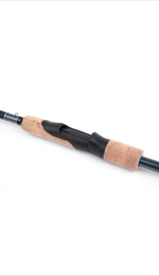 Shimano Catana FX Spinning Fast 239m 14-40gr Spin Olta Kamışı - 2