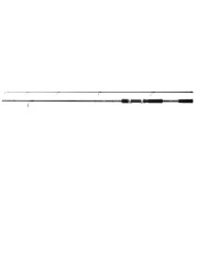 SHIMANO FX XT SPINNING MOD-FAST 210CM 1-11G 2PARCA - SHIMANO