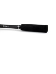 SHIMANO FX XT SPINNING MOD-FAST 210CM 1-11G 2PARCA - 2