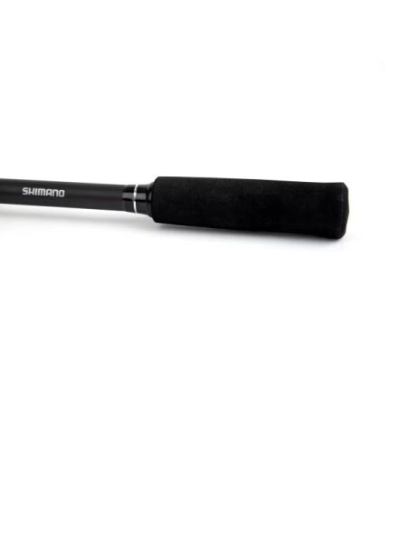 SHIMANO FX XT SPINNING MOD-FAST 210CM 1-11G 2PARCA - 2