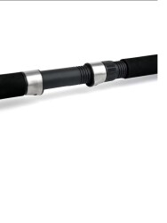 SHIMANO FX XT SPINNING MOD-FAST 210CM 1-11G 2PARCA - 3