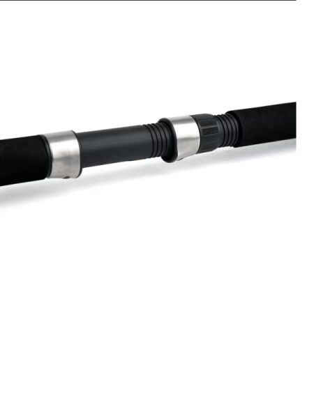 SHIMANO FX XT SPINNING MOD-FAST 210CM 1-11G 2PARCA - 3