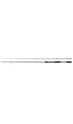SHIMANO FX XT Spinning MOD-FAST 270CM 10-30g Spin Kamış - SHIMANO