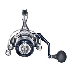 Shimano Saragosa SW A 10000 PG - 3