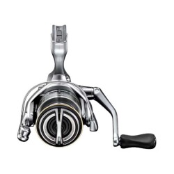 SHIMANO SEDONA C5000 XG FI OLTA MAKİNESİ - 3