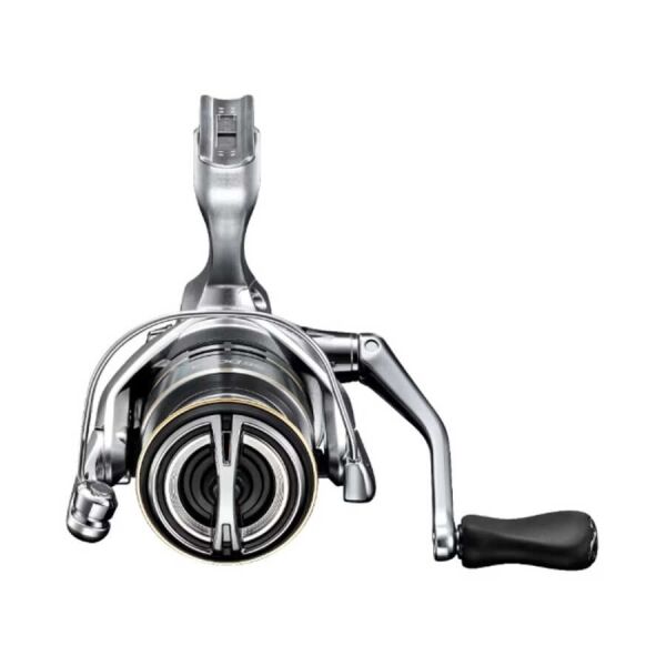 SHIMANO SEDONA C5000 XG FI OLTA MAKİNESİ - 3