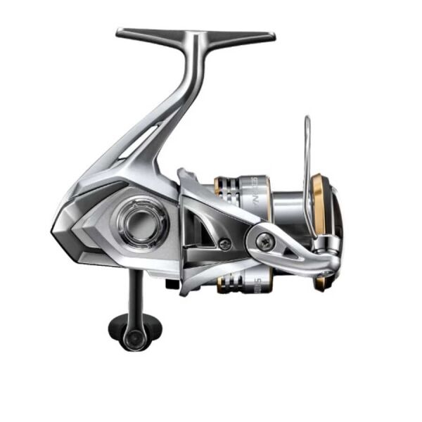 SHIMANO SEDONA C5000 XG FI OLTA MAKİNESİ - 4