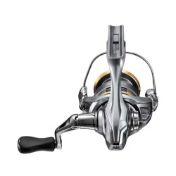 SHIMANO SEDONA C5000 XG FI OLTA MAKİNESİ - SHIMANO