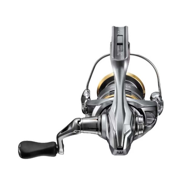 SHIMANO SEDONA C5000 XG FI OLTA MAKİNESİ - 1