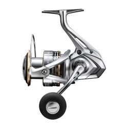 SHIMANO SEDONA C5000 XG FI OLTA MAKİNESİ - 2