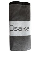 Pro Plus Avcı Serisi Aqua Spin Seti - 10