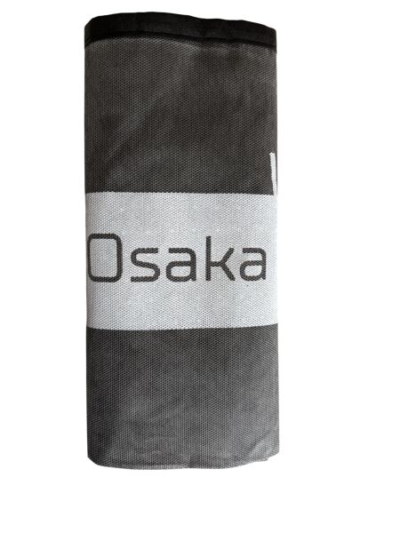 Pro Plus Avcı Serisi Aqua Spin Seti - 10