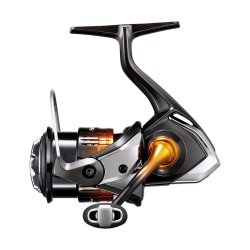 Shimano Soare BB A C2000SS PG Olta Makinesi - SHIMANO