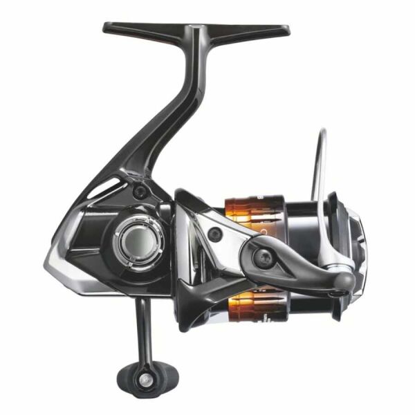 Shimano Soare BB A C2000SS PG Olta Makinesi - 4