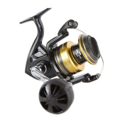 Shimano Socorro10000 SW Olta Makinesi - SHIMANO