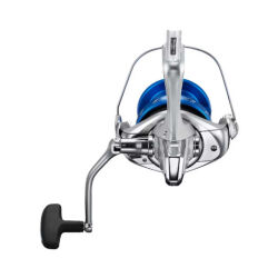 Shimano Speedmaster XSD 14000 Surf Olta Makinesi - 2